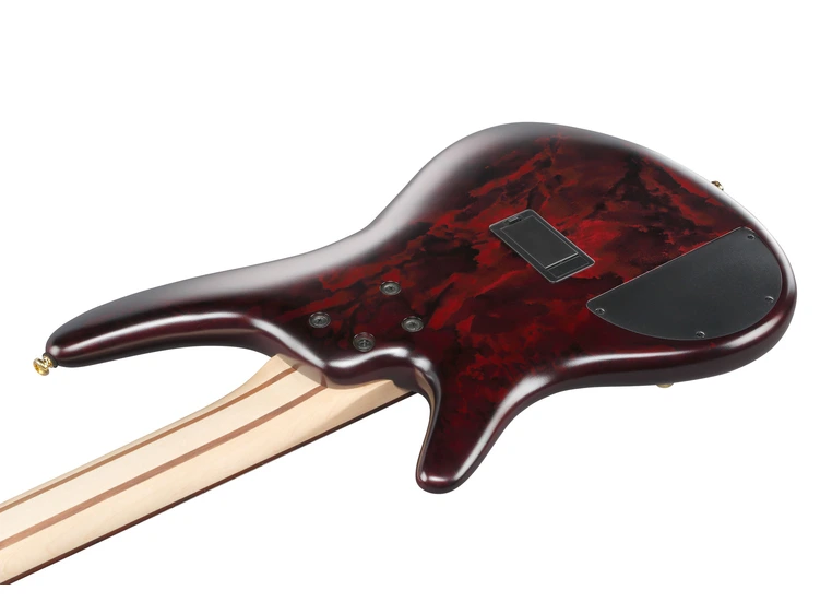 Ibanez SR305EDX-WZM Elbass 5-str. SR Standard 