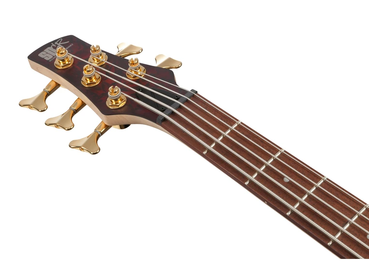 Ibanez SR305EDX-WZM Elbass 5-str. SR Standard 