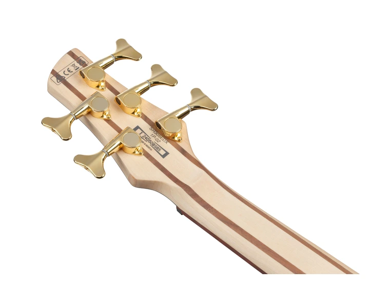 Ibanez SR305EDX-WZM Elbass 5-str. SR Standard 