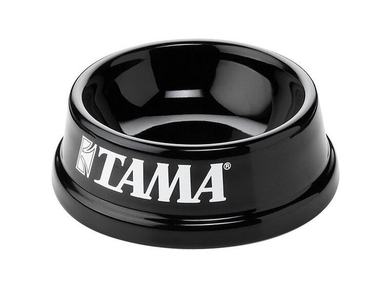 Ibanez TBWL001 Tama Accessory Bowl