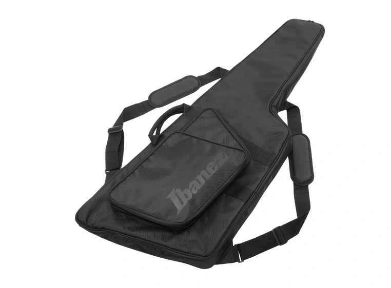 Ibanez XPT420DX-RGC El-gitar Med gigbag, Xiphos 