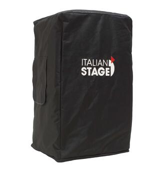 Italian Stage IS COVERSPX15 Beskyttelsestrekk til SPX15A /SPX15AUB