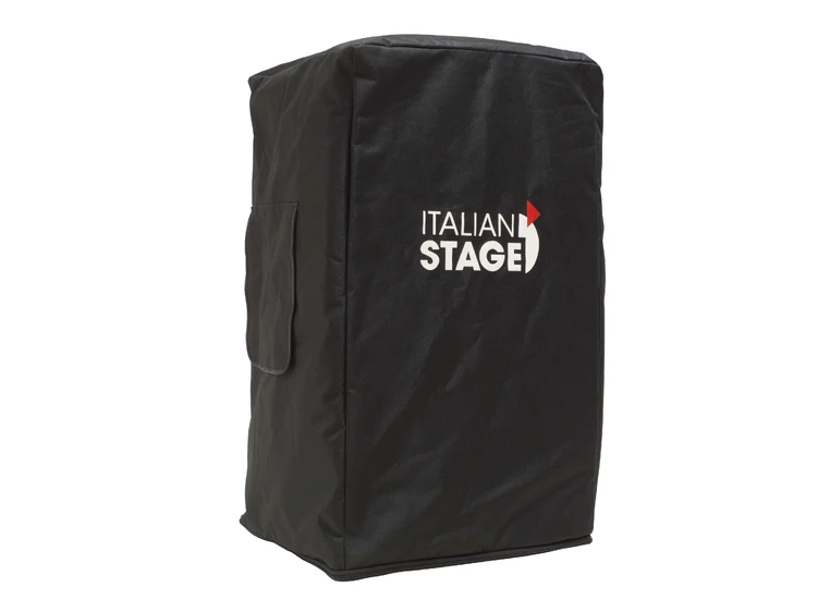 Italian Stage IS COVERSPX15 Beskyttelsestrekk til SPX15A /SPX15AUB 