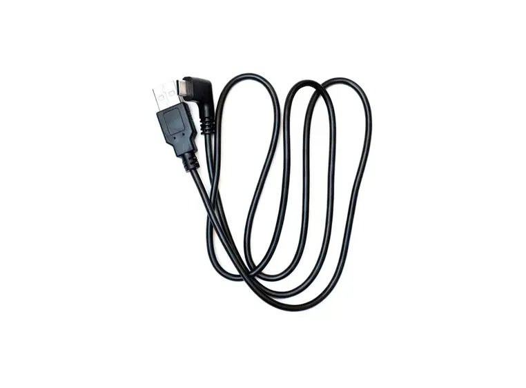 J. Rockett USB Cable USB-C cable for the Juice Bar 
