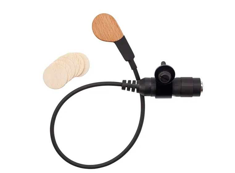 KNA Pickups DB-1 pickup til kontrabass 