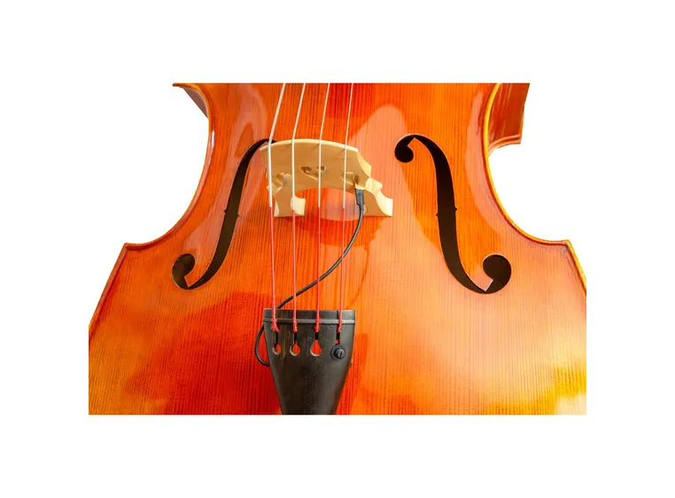 KNA Pickups DB-1 pickup til kontrabass 