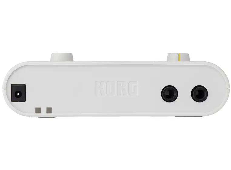 Korg KR-11 