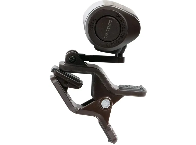Korg MTC-1 Clip-on metronom 