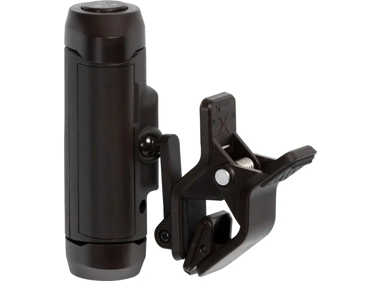 Korg MTC-1 Clip-on metronom 