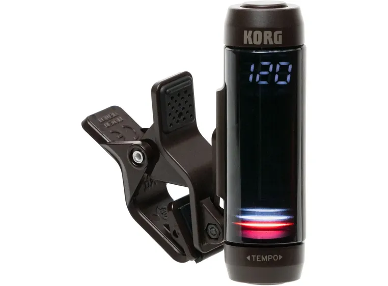 Korg MTC-1 Clip-on metronom 