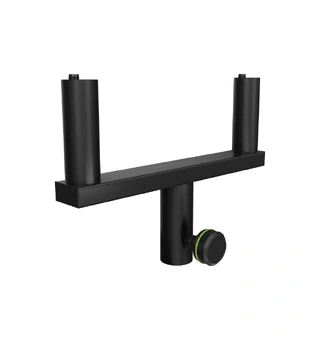 LD Systems DAVE G4X T-BAR L For DAVE 12/15/18 G4X