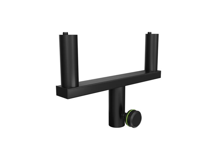 LD Systems DAVE G4X T-BAR L For DAVE 12/15/18 G4X
