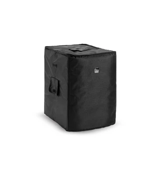 LD Systems MAUI 28 G3 SUB PC Trekk til MAUI 28 G3 Sub