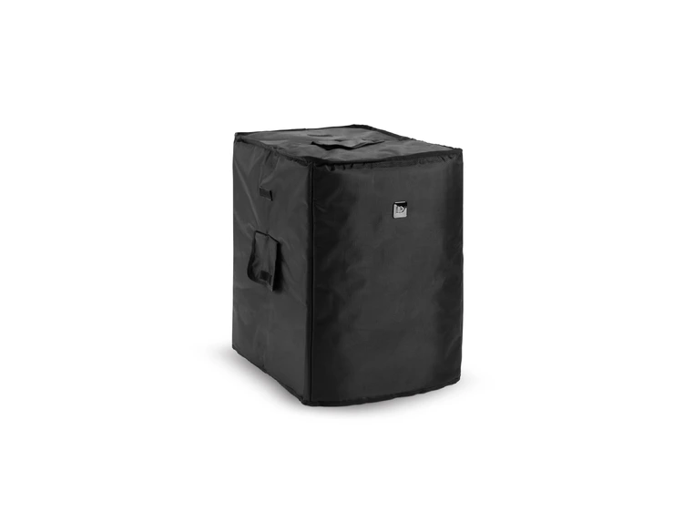 LD Systems MAUI 28 G3 SUB PC Trekk til MAUI 28 G3 Sub 