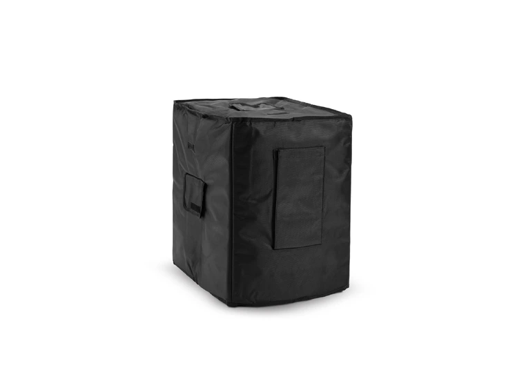 LD Systems MAUI 28 G3 SUB PC Trekk til MAUI 28 G3 Sub 