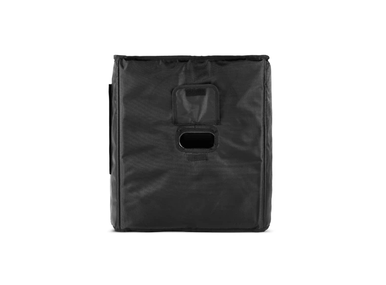 LD Systems MAUI 28 G3 SUB PC Trekk til MAUI 28 G3 Sub 