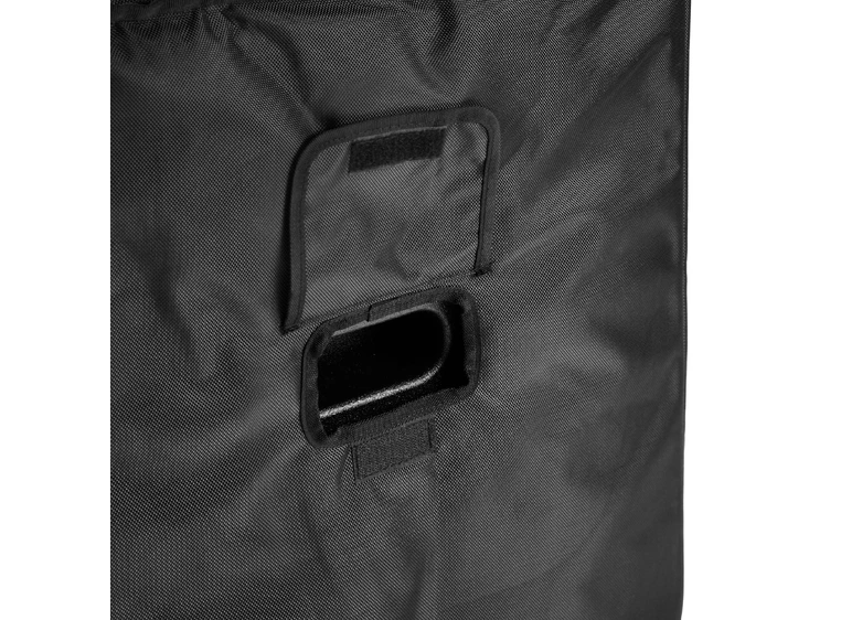 LD Systems MAUI 28 G3 SUB PC Trekk til MAUI 28 G3 Sub 