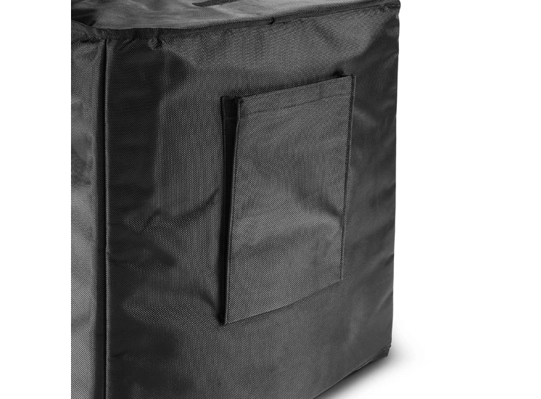 LD Systems MAUI 28 G3 SUB PC Trekk til MAUI 28 G3 Sub 