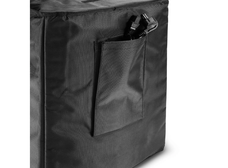 LD Systems MAUI 28 G3 SUB PC Trekk til MAUI 28 G3 Sub 