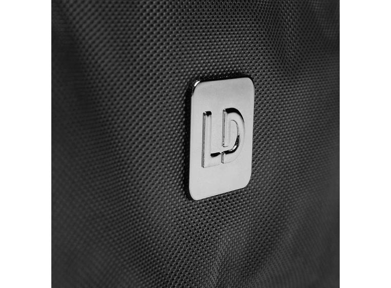 LD Systems MAUI 28 G3 SUB PC Trekk til MAUI 28 G3 Sub 