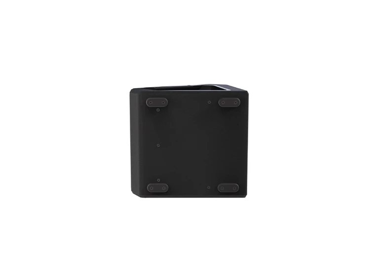 LD Systems MON 8 A G3 Aktiv scenemonitor 