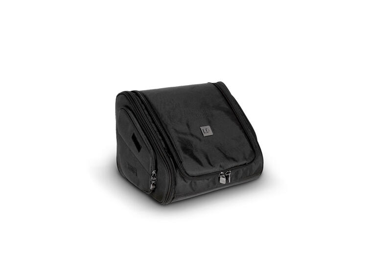 LD Systems MON 8 G3 Cover
