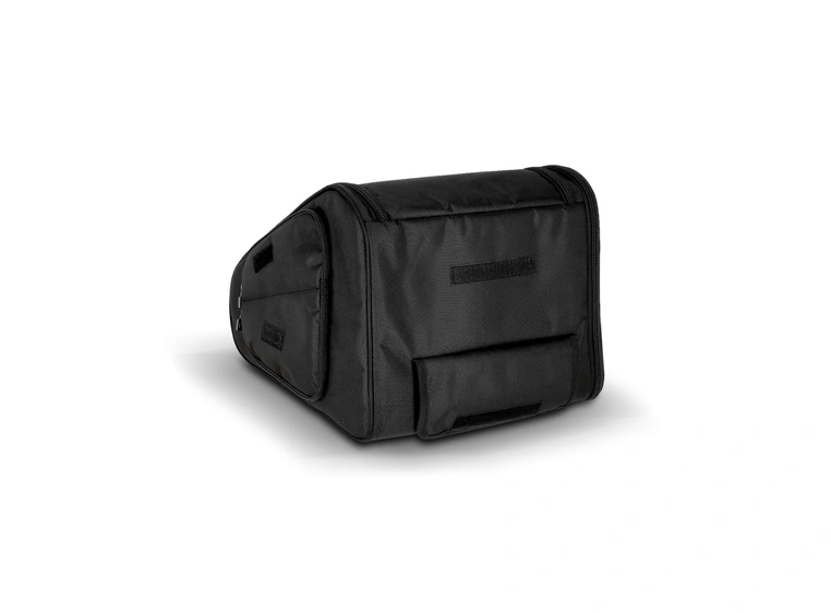 LD Systems MON 8 G3 Cover 