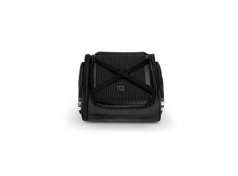 LD Systems MON 8 G3 Cover 