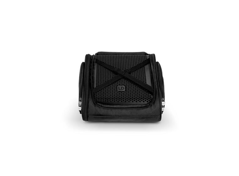 LD Systems MON 8 G3 Cover