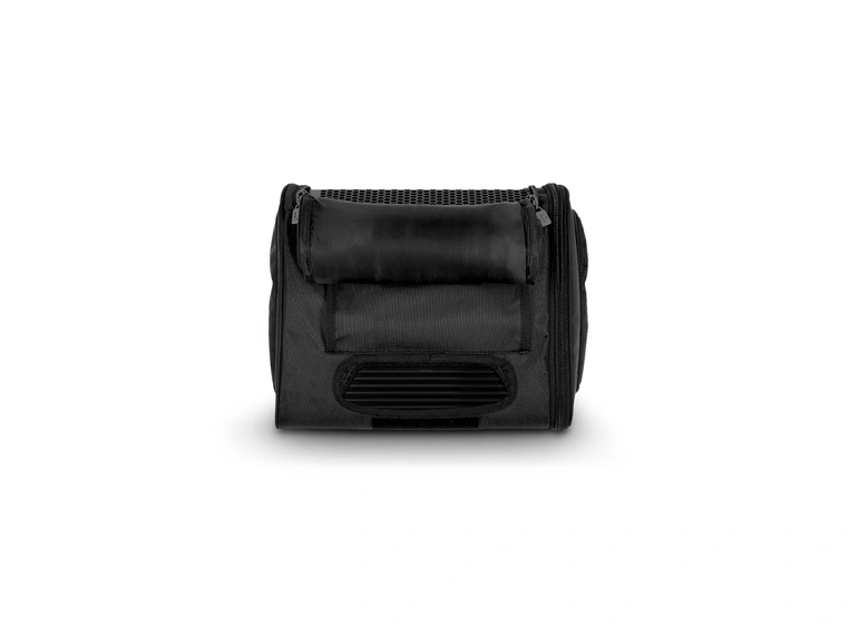 LD Systems MON 8 G3 Cover 