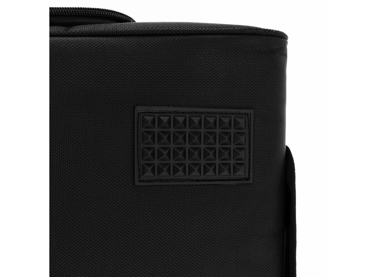 LD Systems MON 8 G3 Cover 