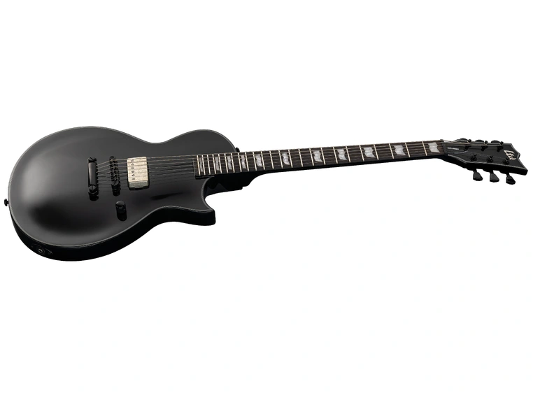 LTD EC-201 Black 