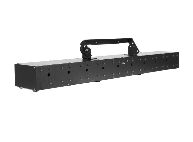 Laserworld BeamBar 10RGB 