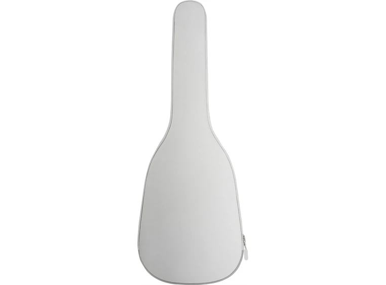 Lava Music ME PLAY Deep Blue 