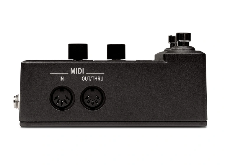 Line 6 HX One Helix gitarpedal 