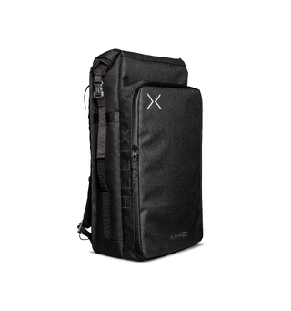 Line 6 Helix Stadium Backpack