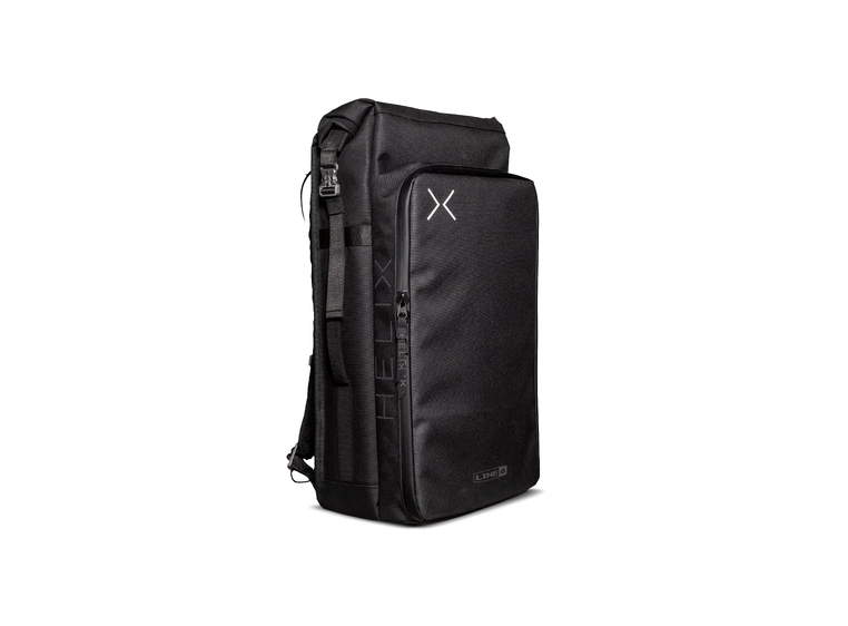 Line 6 Helix Stadium Backpack 