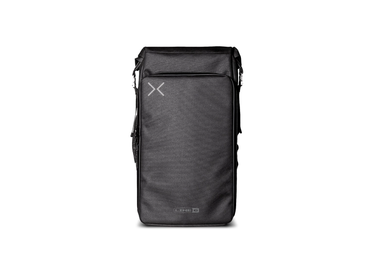 Line 6 Helix Stadium Backpack 