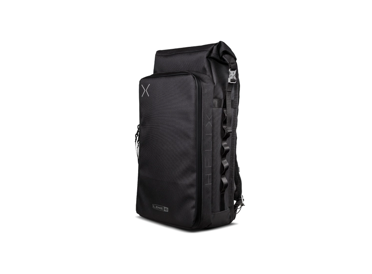 Line 6 Helix Stadium Backpack 