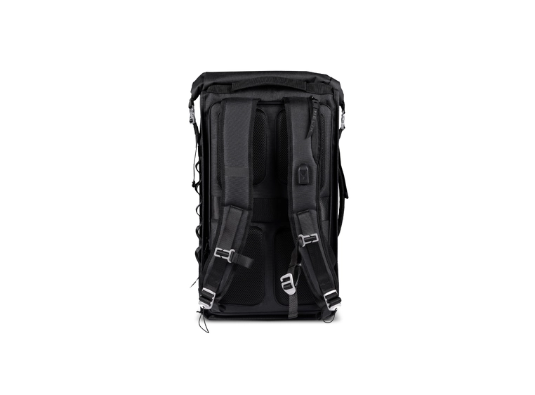Line 6 Helix Stadium Backpack 
