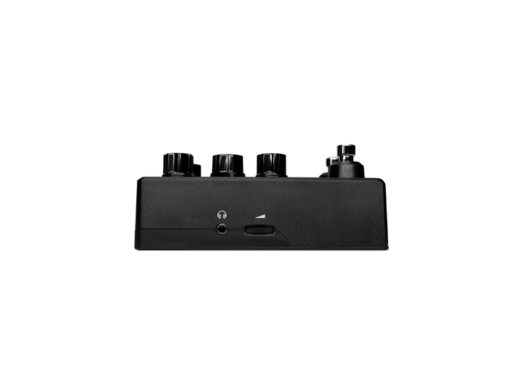 Line 6 POD Express Black 