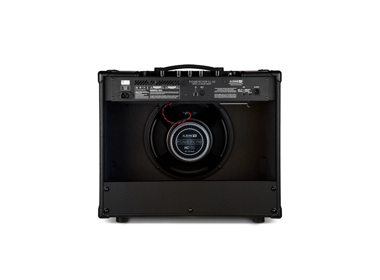Line 6 Powercab CL 112 