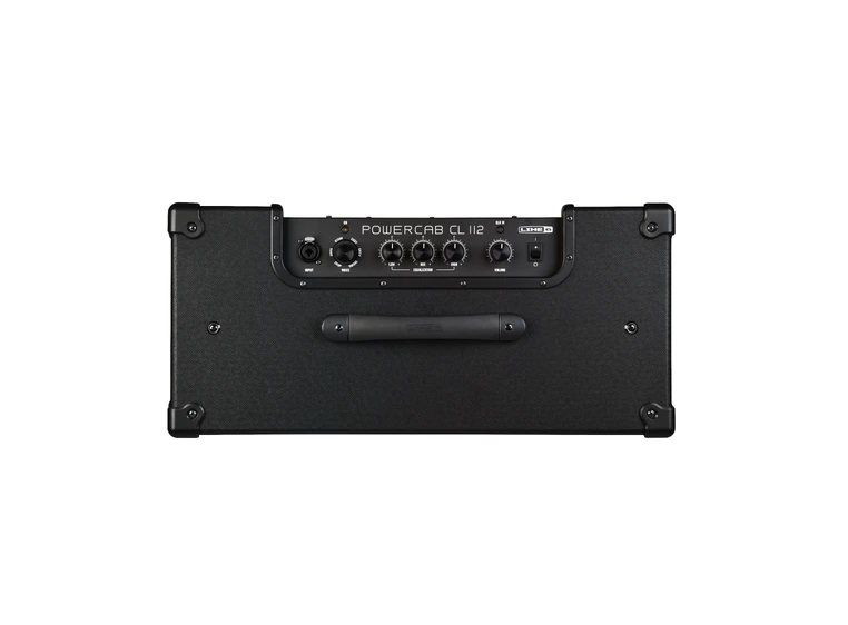 Line 6 Powercab CL 112 