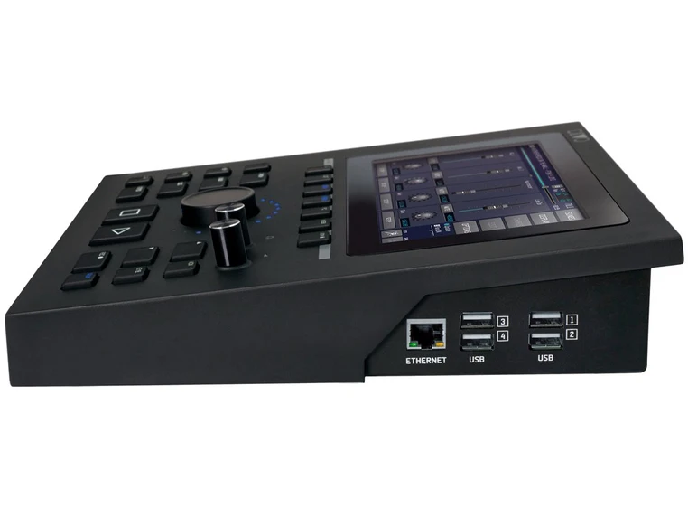 M-Live Divo Basic - 64 GB 