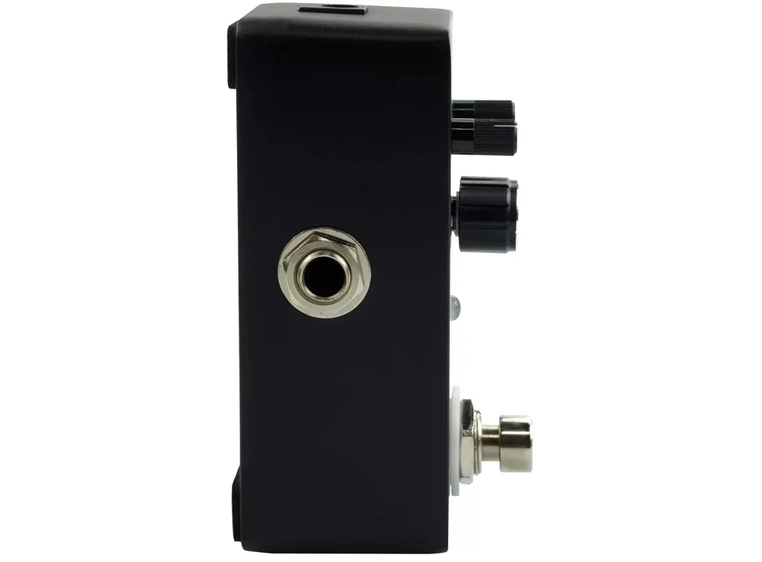 M-vave Dig Delay effektpedal for gitar 