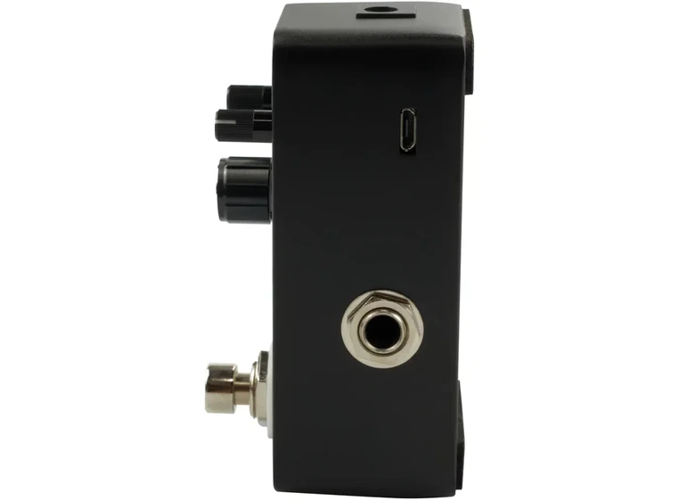 M-vave Dig Delay effektpedal for gitar 