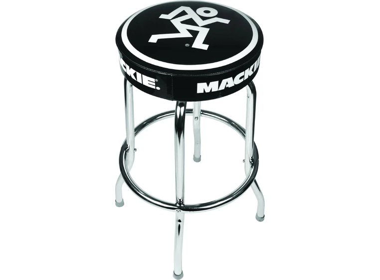 Mackie Studio Stool 30"/72cm 
