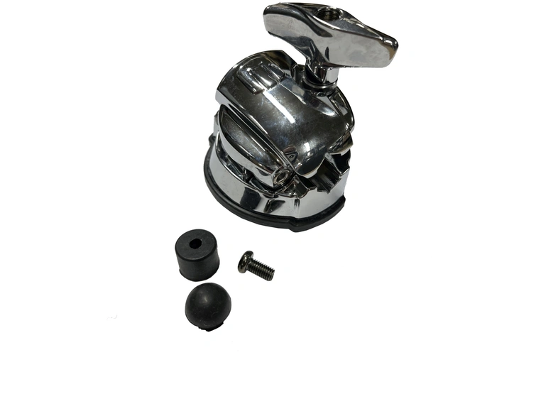 Mapex 6850M Tom Tom Mount For Saturn drums 