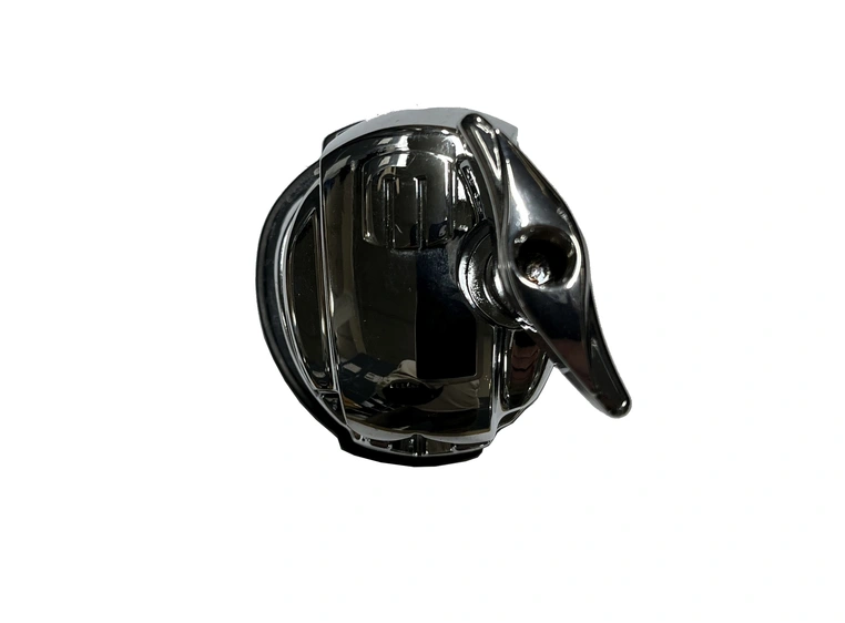 Mapex 6850M Tom Tom Mount For Saturn drums 