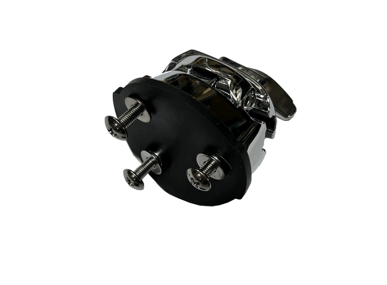 Mapex 6850M Tom Tom Mount For Saturn drums 